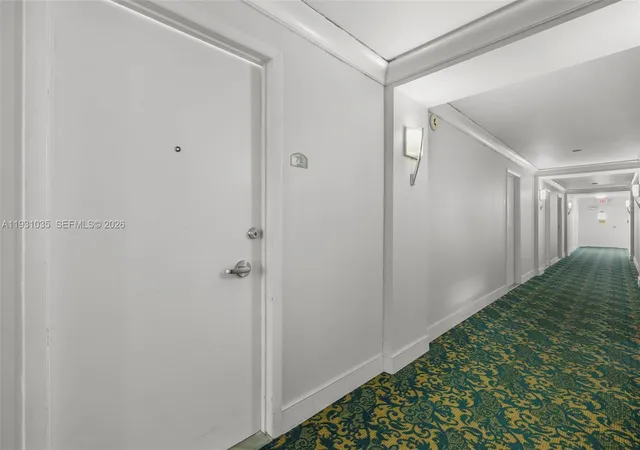 Homes for sale in Miami Beach, FL | 6770 Indian Creek Dr #7B, Miami Beach, FL 33141 | MLS# A11931035