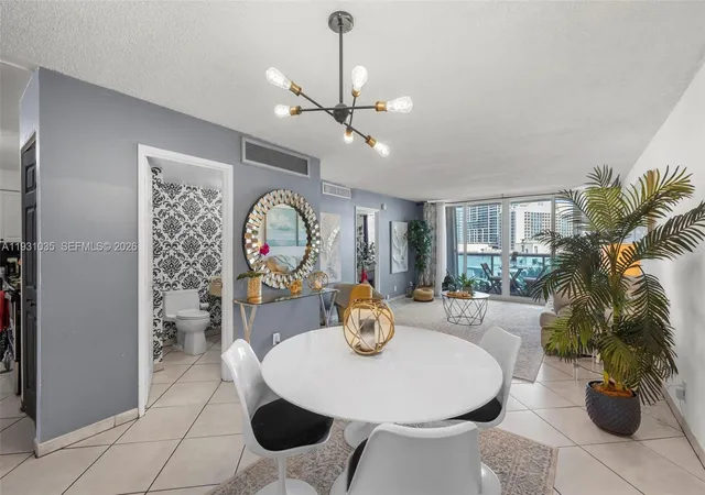 Homes for sale in Miami Beach, FL | 6770 Indian Creek Dr #7B, Miami Beach, FL 33141 | MLS# A11931035