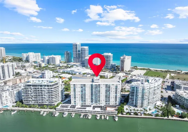 Homes for sale in Miami Beach, FL | 6770 Indian Creek Dr #7B, Miami Beach, FL 33141 | MLS# A11931035