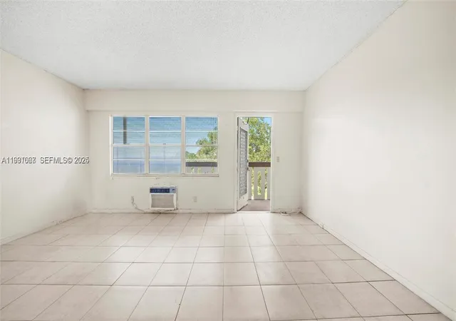 1st image of 79 Suffolk B 79 #79, Boca Raton, FL 33434 | MLS# A11931067