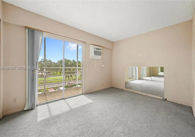 5th image of 79 Suffolk B 79 #79, Boca Raton, FL 33434 | MLS# A11931067
