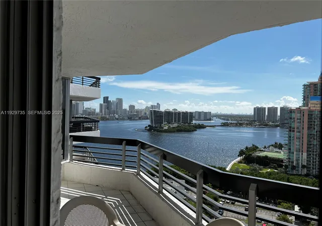 1st image of 3400 Ne 192nd St #2102, Ojus, FL 33180 | MLS# A11929735