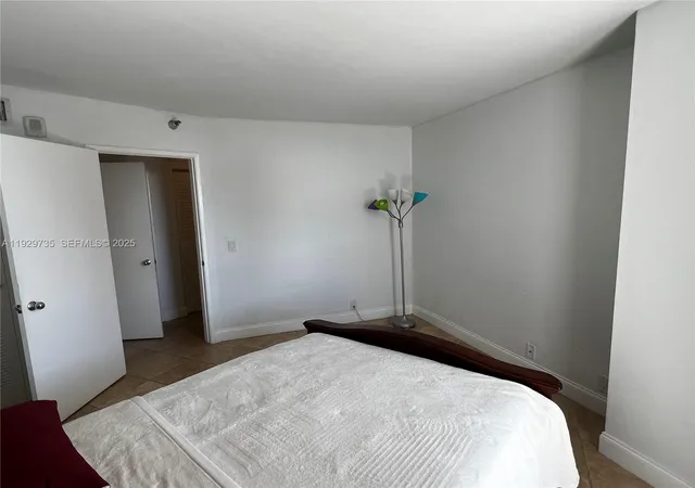 21st image of 3400 Ne 192nd St #2102, Ojus, FL 33180 | MLS# A11929735