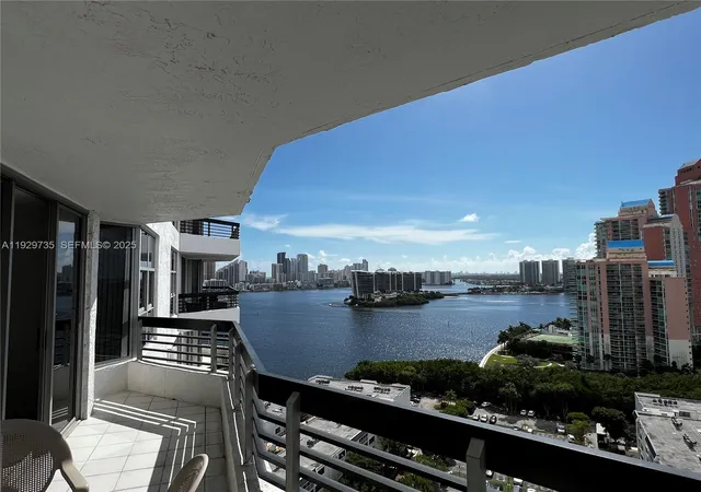 2nd image of 3400 Ne 192nd St #2102, Ojus, FL 33180 | MLS# A11929735