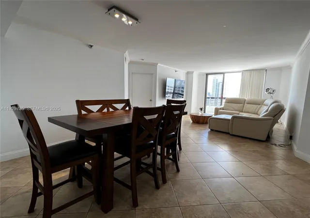 4th image of 3400 Ne 192Nd St #2102, Ojus, FL 33180 | MLS# A11929735