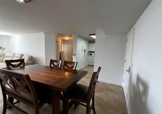 5th image of 3400 Ne 192Nd St #2102, Ojus, FL 33180 | MLS# A11929735