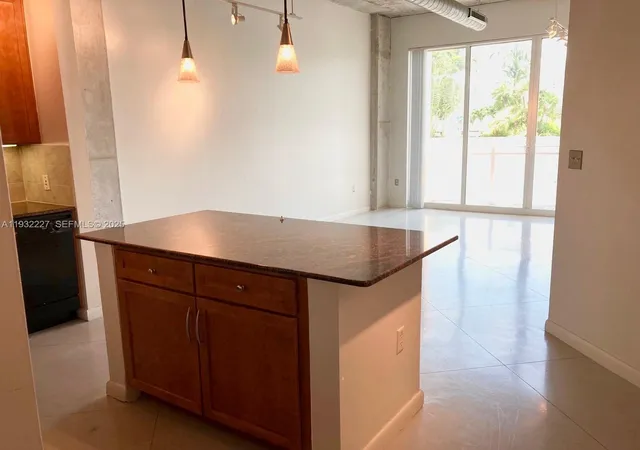 Condo for sale at 2001 Biscayne Blvd #2608, Miami, FL 33137 | MLS# A11932227