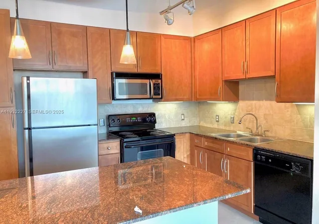 Photo 1 of Condo for sale at 2001 Biscayne Blvd #2608, Miami, FL 33137 | MLS# A11932227 | Listing updated on 2026-10-31