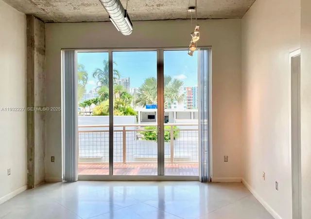 Photo 2 of Condo for sale at 2001 Biscayne Blvd #2608, Miami, FL 33137 | MLS# A11932227 | Listing updated on 2026-10-31