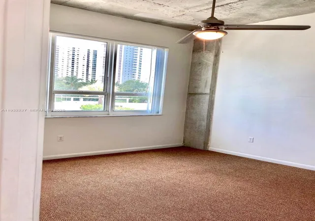 Photo 3 of Condo for sale at 2001 Biscayne Blvd #2608, Miami, FL 33137 | MLS# A11932227 | Listing updated on 2026-10-31