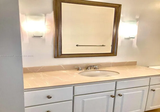 Photo 4 of Condo for sale at 2001 Biscayne Blvd #2608, Miami, FL 33137 | MLS# A11932227 | Listing updated on 2026-10-31