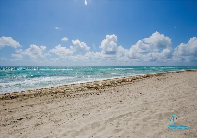 1st image of 8877 Collins Ave #805, Surfside, FL 33154 | MLS# A11932542