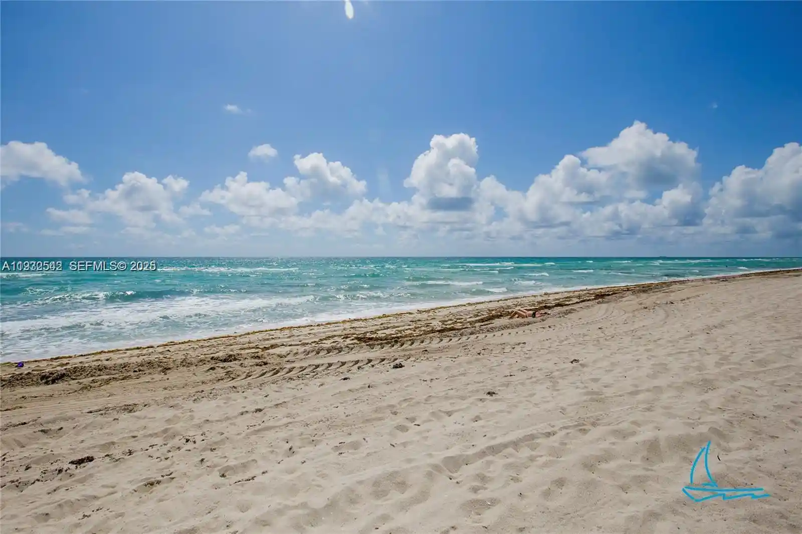 Photo 1 of Condo for sale at 8877 Collins Ave #805, Surfside, FL 33154 | MLS# A11932542 | Listing updated on 2026-10-31