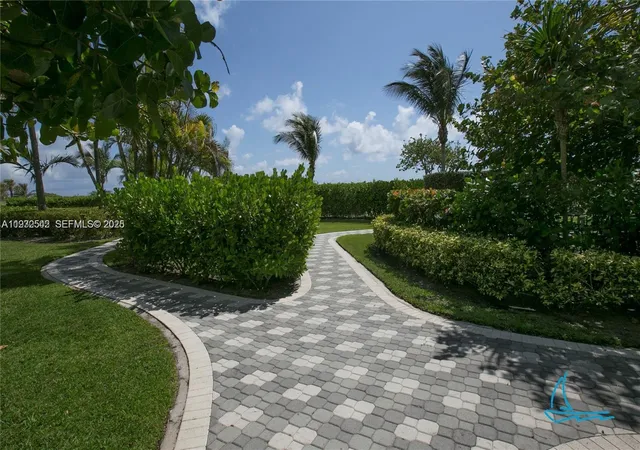 2nd image of 8877 Collins Ave, Surfside, FL 33154