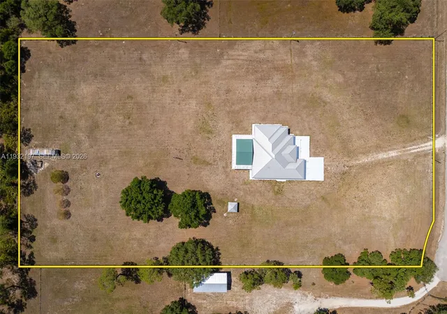 38th image of 1083 Pollywog Dr, Labelle, FL 33935 | MLS# A11932197