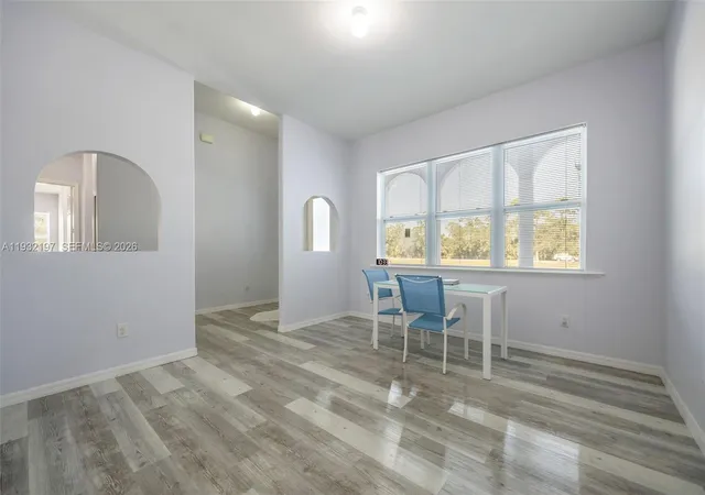 5th image of 1083 Pollywog Dr, Labelle, FL 33935 | MLS# A11932197