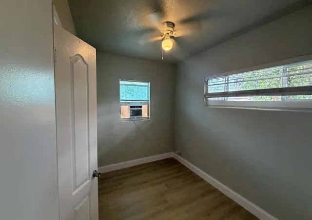 Homes for sale in Fort Lauderdale, FL | 911 Nw 12 Ave #1-2, Fort Lauderdale, FL 33311 | MLS# F10541505