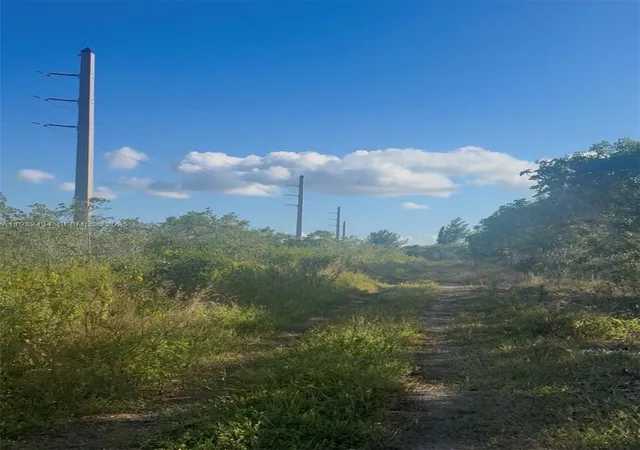 1st image of Unincorporated, Unincorporated, Unincorporated,, Homestead, FL 33035 | MLS# A11932434