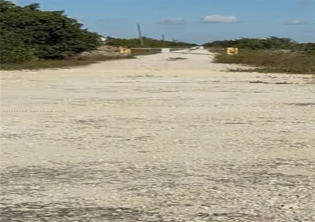 26th image of Unincorporated, Unincorporated, Unincorporated,, Homestead, FL 33035 | MLS# A11932434