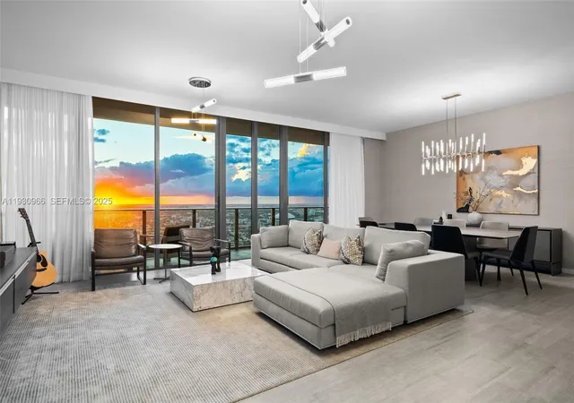 1st image of 1000 Brickell Plz #PH5904, Miami, FL 33131 | MLS# A11930966