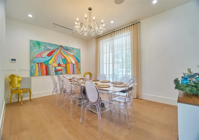 4th image of 11001 Sw 74Th Ave, Pinecrest, FL 33156 | MLS# A11932461
