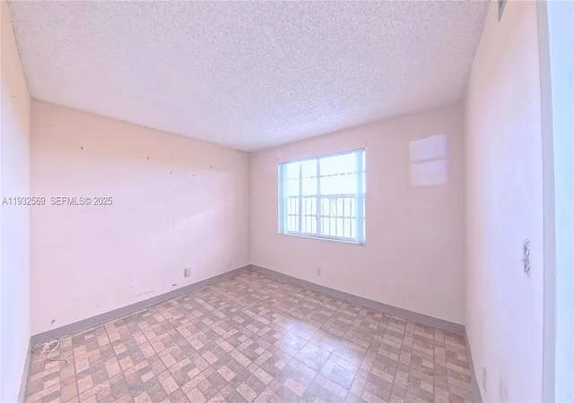 2nd image of 111 Se 3Rd Ave, Dania, FL 33004