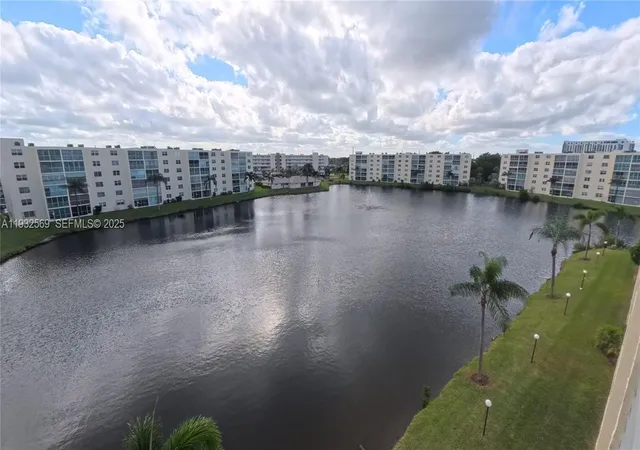1st image of 111 Se 3rd Ave #502, Dania, FL 33004 | MLS# A11932569