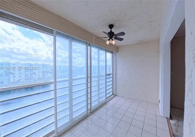 4th image of 111 Se 3Rd Ave #502, Dania, FL 33004 | MLS# A11932569