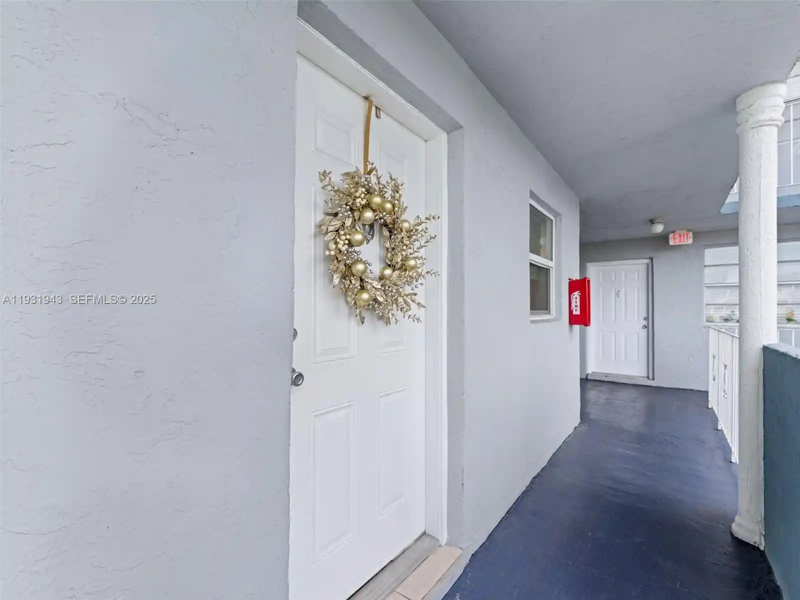 Condo for sale at 1655 W 44th Place #448, Hialeah, FL 33012 | MLS# A11931943