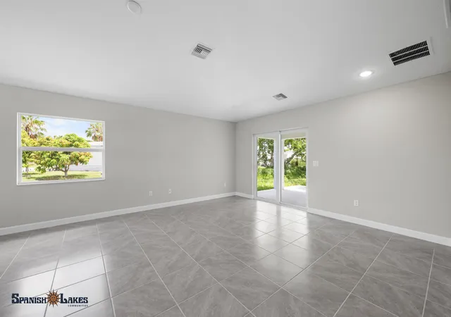 Homes for sale in Port Saint Lucie, FL | 16 Islandia Lane, Port Saint Lucie, FL 34952 | MLS# R11134763