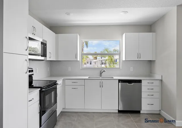 Homes for sale in Port Saint Lucie, FL | 16 Islandia Lane, Port Saint Lucie, FL 34952 | MLS# R11134763