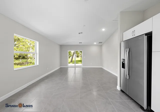 Homes for sale in Port Saint Lucie, FL | 16 Islandia Lane, Port Saint Lucie, FL 34952 | MLS# R11134763