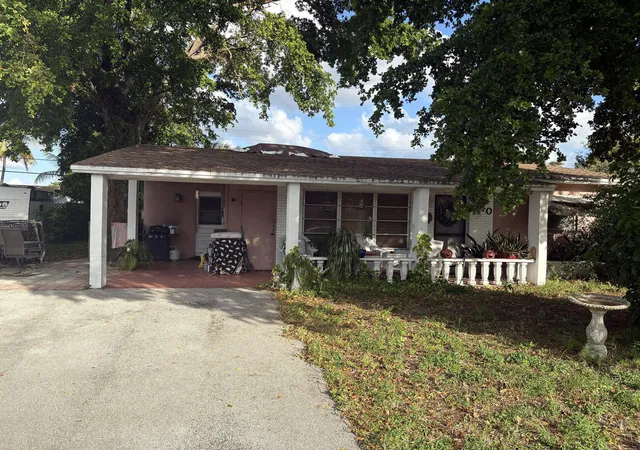 1st image of 3140 Ne 9Th Terrace, Pompano Beach, FL 33064 | MLS# R11148507