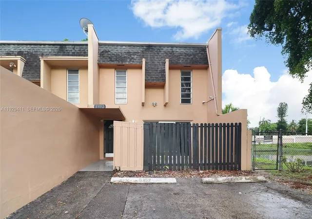 1st image of 6352 Boulevard Of Champions 1 #1, Pompano Beach, FL 33068 | MLS# A11929411