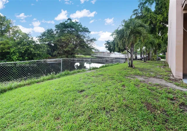 2nd image of 6352nd Blvd Of Champions 1, Pompano Beach, FL 33068