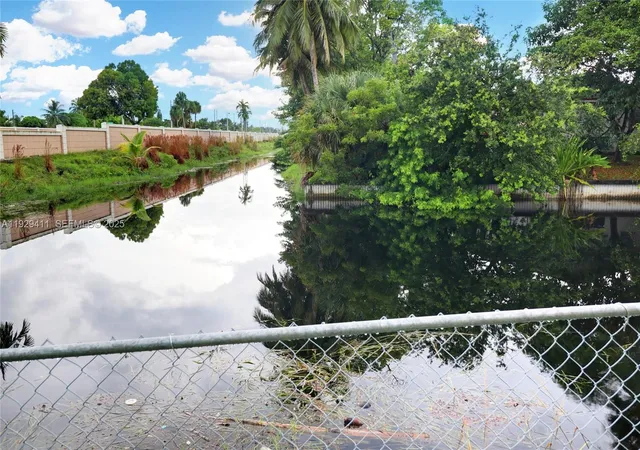 29th image of 6352 Boulevard Of Champions 1 #1, Pompano Beach, FL 33068 | MLS# A11929411