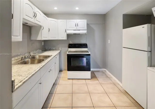 4th image of 6352 Boulevard Of Champions 1 #1, Pompano Beach, FL 33068 | MLS# A11929411