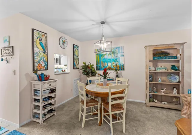 Photo 3 of Condo for sale at 2929 SE Ocean Blvd #130-9, Stuart, FL 34996 | MLS# R11134687 | Listing updated on 2026-09-23