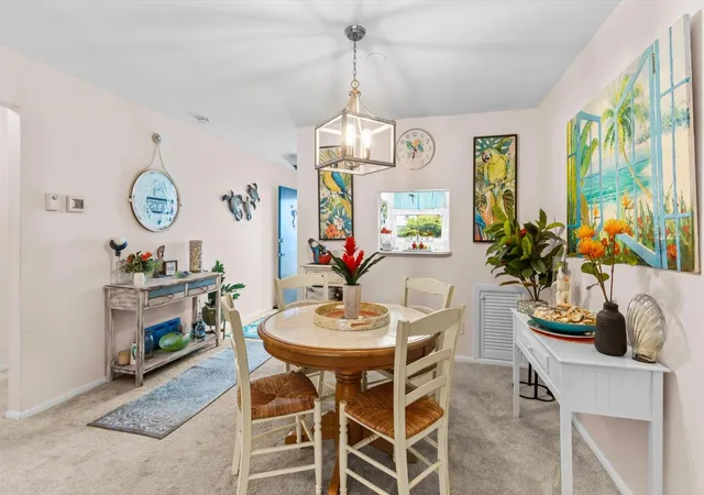 Photo 4 of Condo for sale at 2929 SE Ocean Blvd #130-9, Stuart, FL 34996 | MLS# R11134687 | Listing updated on 2026-09-23