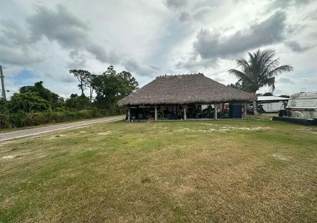 1st image of 3525 D Rd Rd, Loxahatchee, FL 33470 | MLS# R11148346