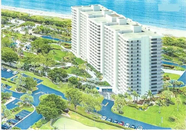 Homes for sale in Boca Raton, FL | 4001 N Ocean Boulevard, Boca Raton, FL 33431 | Houzeo