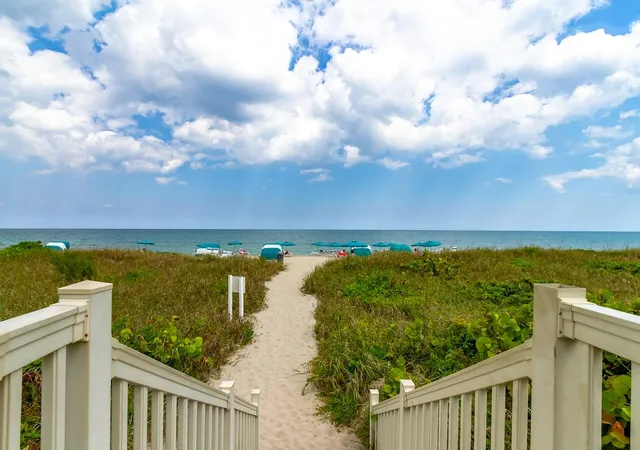 Homes for sale in Boca Raton, FL | 4001 N Ocean Blvd #Ph3, Boca Raton, FL 33431 | MLS# R11148555