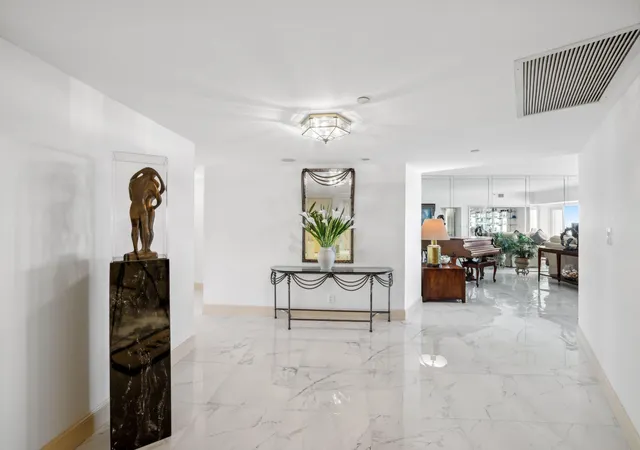 Homes for sale in Boca Raton, FL | 4001 N Ocean Blvd #Ph3, Boca Raton, FL 33431 | MLS# R11148555