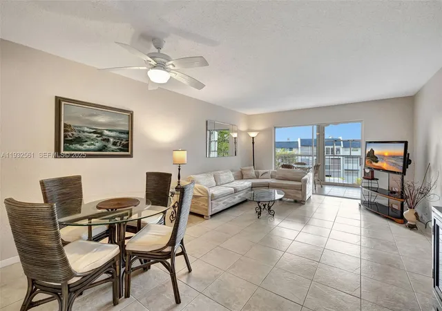 Homes for sale in Margate, FL | 7897 Golf Cir Dr #309, Margate, FL 33063 | MLS# A11932561