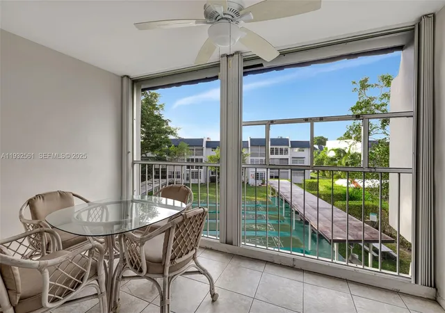 Homes for sale in Margate, FL | 7897 Golf Cir Dr #309, Margate, FL 33063 | MLS# A11932561