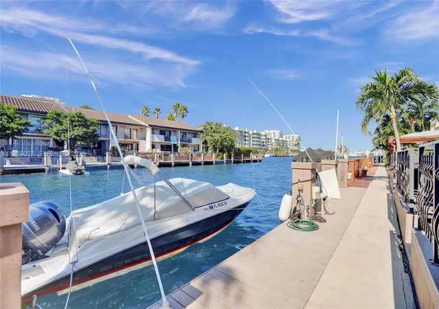 1st image of 16478 Ne 27th Pl #34, North Miami Beach, FL 33160 | MLS# A11933007