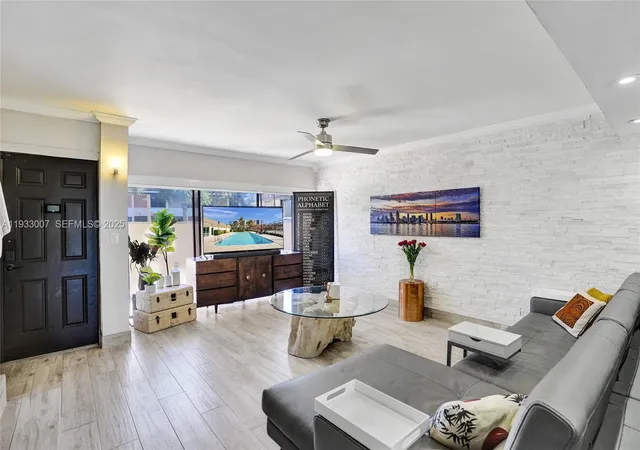 3rd image of 16478 Ne 27Th Pl #34, North Miami Beach, FL 33160 | MLS# A11933007
