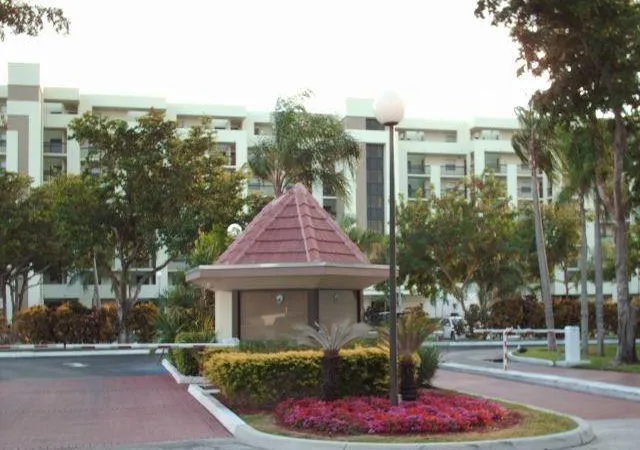 1st image of 7050 Nw 44th St #506, Lauderhill, FL 33319 | MLS# F10540900
