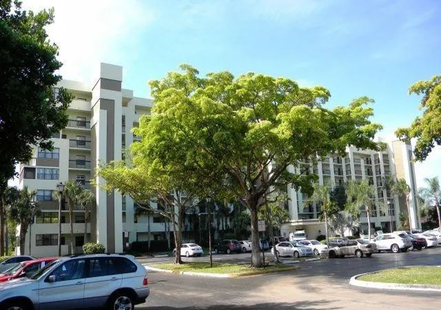 2nd image of 7050 Nw 44th St #506, Lauderhill, FL 33319 | MLS# F10540900