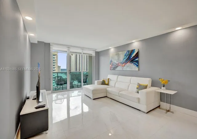 1st image of 19380 Collins Ave, Sunny Isles Beach, FL 33160